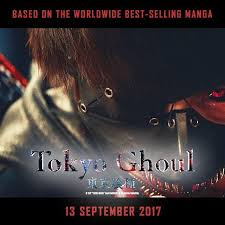 Nonton, streaming dan download tokyo ghoul:re 2nd season sub indo episode lengkap mulai dari episode awal hingga episode akhir. Tokyoghoulidrepost Instagram Posts Photos And Videos Picuki Com