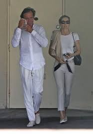 Miranda jetted over to spain with their kids for their summer vacation. Julio Iglesias Miranda Rijnsburger Photostream Julio Iglesias Miranda Outfits Verano