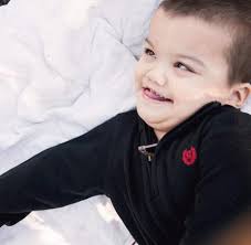 Cherokee Memorial Services & Obituaries — Cherokee Memorial Park & Funeral  Home