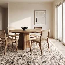 Image result for Beige Ceylog 1986 UMM