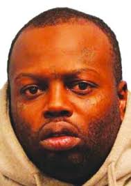 South Carolina pair jailed for trafficking drugs