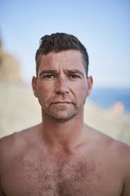 First time oarsman completes epic 3,000 mile Atlantic Ocean crossing