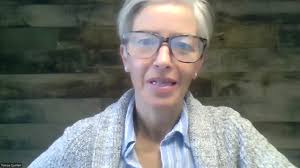 Quick Tip for Keir Starmer 📖