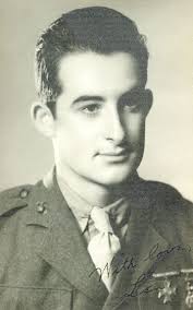 One Man's View: Chapter Six