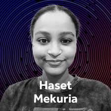 2023-24 PBS NewsHour Student Reporting Labs Student Advisory Team to guide  SRL's editorial coverage