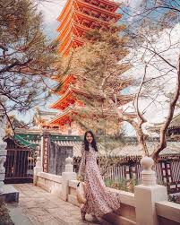 Maybe you would like to learn more about one of these? Ä'i Ä'au Mua Nay Du Lá»‹ch 30 4 1 5 Cung Nhau Chu Du Ä'áº¿n Phá»' Nui Gia Lai Ä'á»ƒ Ä'á»•i Gio Thoi Chuduinfo