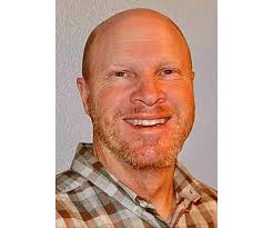 Damon Liles Obituary (2023)