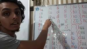 Thought that the group would like this