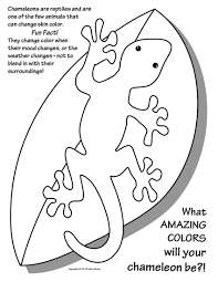 Art Enrichment Everyday May Activity Coloring Pages Kindergarten Worksheets Kindergarten Worksheets Printable Free Kindergarten Worksheets
