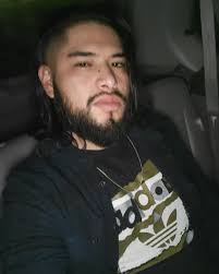 Robert Cuevas (@wr4krazydud3) • Instagram photos and videos