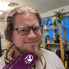 Not only is this the fastest and most powerful Ferrari ever made, it is  also the first Ferrari that can drive in complete silence 😵🔥 Thanks to  VIP Motors