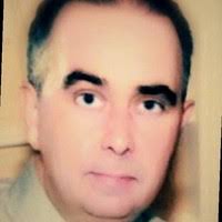 70+ "Gurule" profiles