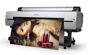 Scan driver for epson stylus dx4800 epson scan directly controls all of the features of your epson scanner. 2007 2016 Epson Printer News Archive Northlight Images