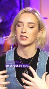 Kourtney Miller's Instagram, Twitter & Facebook