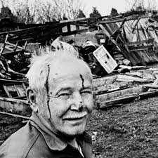 Nashville Then: 50 years ago in April 1974