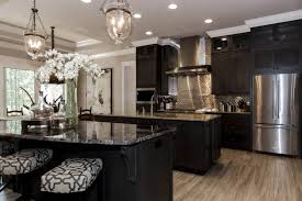20 likes · 8 were here. The Best General Contractors In Panama City Florida Before After Photos