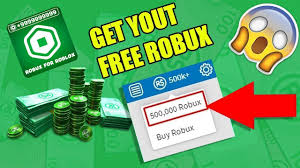 And we have a contract with roblox to buy robux in bulk and giving away them to you in exchange for the. Get Free Robux Master 2020 Unlimited Robux Tips For Android Apk Download