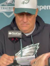 Owner George Mathes said they were contacted by the Dwight Property Group,  which recently purchased Anderson Hall, a few weeks ago to come through and  “save what [they] could.” Once Mathes went