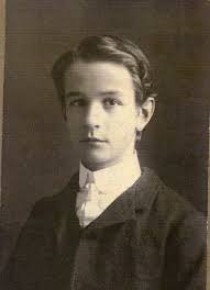 Pieces of Wild Rose, WI Area Genealogy and My Own: August 2018