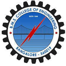 BMS College of Engineering