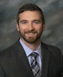 Financial Advisor Services & Costs in Madison, CT