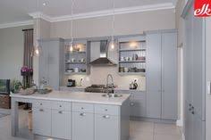 You can get it to soften faster by chopping it into smaller pieces. 10 Elk Ideas Built In Cupboards Kitchen Style Storage Design