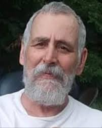 Chess McNeese Obituary 2024