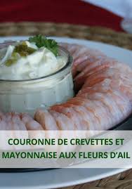 12 Recettes De Fruits De Mer Et Fleurs D Ail Scape Recipe Recipes Garlic Scapes