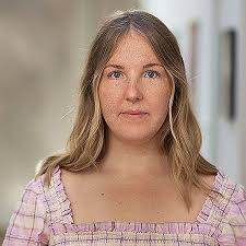 Fysioterapeuter får hjælp fra præst til at skabe ro hos døende  covid-patienter: "Pludselig står vi med liv og død mellem hænderne"