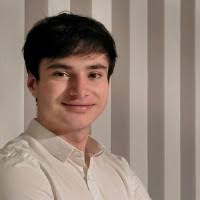 10+ "Anthony Bartel" profiles