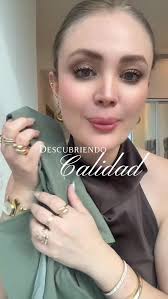 Quieres que hablemos del #Sculptra? A mi Me pusieron baby Botox el mejor  @mercedserrano 🩷 pero pregunta por la promoción de #sculptra 🥹 #fashion  #ootd #botox #sculptra #joven #belleza #skincare #juventud #juventudeterna #