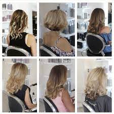 Haircut places & hair salons near me. Serenity Hair And Beauty Moraira Home Facebook