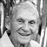 PHILIP WHEATON Obituary (1925