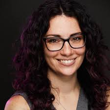 MagMod Announces Newest Ambassadors