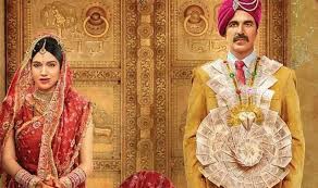 10 best brazilian portuguese movies and tv shows on netflix australia. Best Hindi Movies On Netflix Latest Bollywood Movies On Netflix 2019