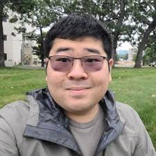 sam mason (@samnosam14)