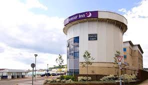 The city of dover became the state capital of delaware shortly after the. Hotels In Dover Hotels Am Central Ferry Terminal Premier Inn