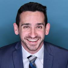 DANGERS is excited to welcome our new Ambassador, long-time partner, and  industry expert Steve Maroni!