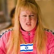 Best cushioned running shoes for women with thick soles