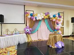 This collection includes window dressing products ranging from christmas trees, santas, animals, lighting led to artificial flower, the decorations of trees, candles, angels and nativity scenes. Helium Heaven Closed 196 Photos 38 Reviews Party Supplies San Lorenzo Ca Phone Number Yelp