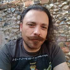 Sami Sadek🔜@TFNation2025 (@skullgrin140.bsky.social) — Bluesky