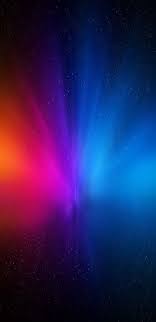 Galaxy S8 Wallpaper Galaxy S8 Wallpaper Hd Hd Photo S8 Wallpaper Android Wallpaper Wallpaper Hd Galaxy S8 Wallpaper Iphone Wallpaper Blur S8 Wallpaper