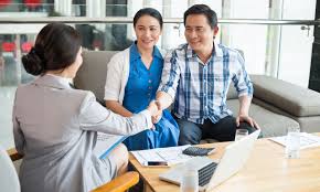 Business Administration Financial Planning Courses Seneca Toronto Canada