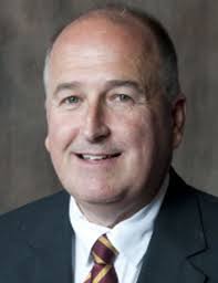 Thomas E. Johnson, Jr. Obituary July 7, 2022