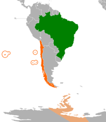 Resultado de imagen de Brasil