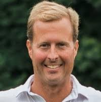 Joe Wightman's Instagram, Twitter & Facebook