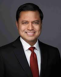 Nest Community Learning Center Board Of Directors