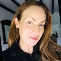 42800+ "Trina -t" profiles