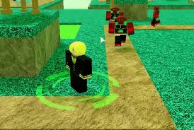 All star tower defense is an extremely popular roblox tower defense game where you summon famous anime characters to help protect your base from endless waves of enemies. Janji Ts Sanji Ts Roblox All Star Tower Defense Wiki Fandom