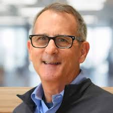 Bob Gardner Honored for Service to Solid Waste